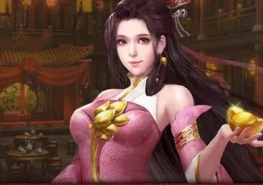 ����֮ʦ2026��׿�ֻ���