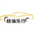 �������(�⳵����ƽ̨)v1.0 �ֻ���