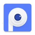 �Ծ�����(������������)v1.0.0 ��Ѱ�