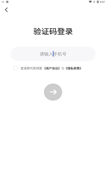 �Ծ�����(������������)