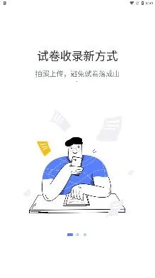 �Ծ�����(������������)