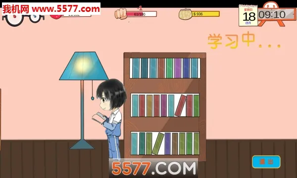 �ҵĸ���2026�ٷ����°汾v0.6 ��Ѱ�