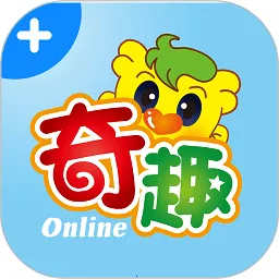 ��ȤOnline���°�׿��v2.14.0 �ֻ���