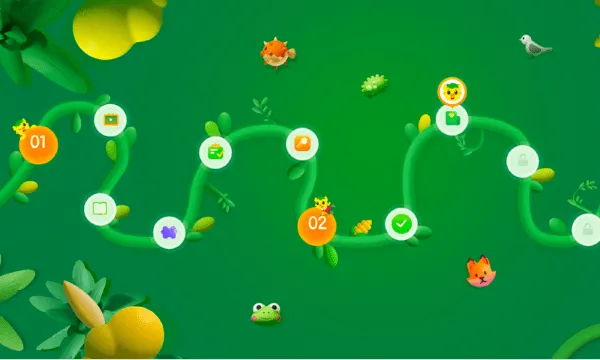 ��ȤOnline���°�׿��v2.14.0 �ֻ���