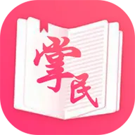 ����С˵(С˵�Ķ�����)v1.0.5 ��׿��