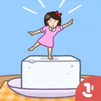 tofu girl2026����v1.1.52 �ٷ���