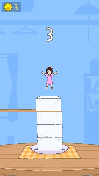 tofu girl2026����v1.1.52 �ٷ���