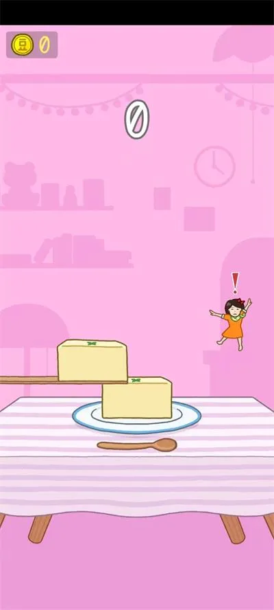 tofu girl2026����