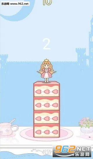tofu girl2026����v1.1.52 �ٷ���