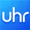 U����(��������Ӧ��)v4.9.0 �ٷ���