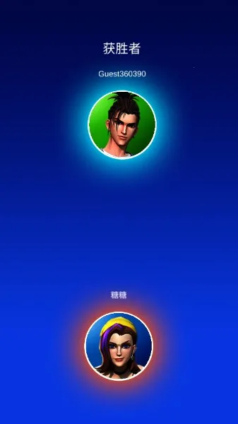 �����������6