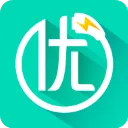���׳�v5.9.8 �ֻ���