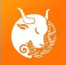 ������У(��ʻԱѧϰƽ̨)v2.1.6 ��׿��