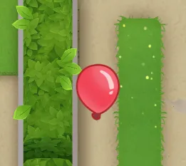 Bloons TD 6