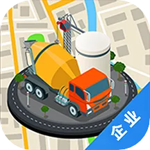 ���������ҵ��2026�ٷ����°汾v2.2.6 �ٷ���