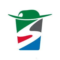 Խ��Խ��(������������)v1.0.7.4 �ٷ���