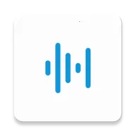 �ѹ�ttsv1.0.4-beta �ֻ���