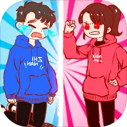 �����ų���(����������Ϸ)v1.0 �ٷ���
