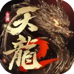 �����˲�2����ս��2026���°汾v19.1.0 �ֻ���