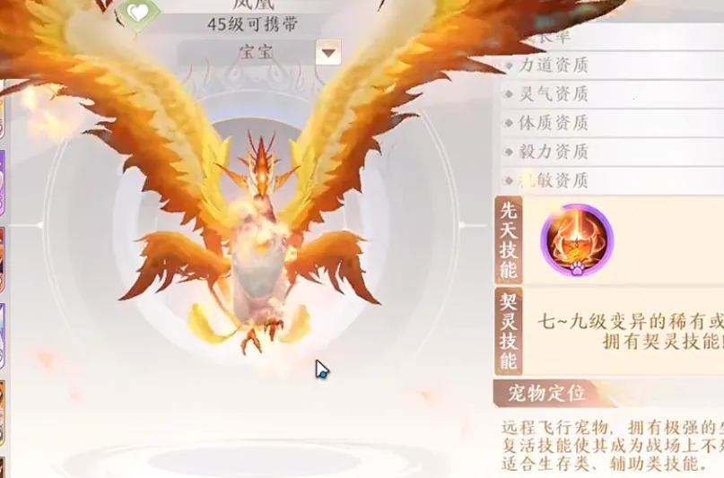 �����˲�2����ս��2026���°汾