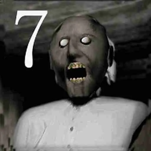 �ֲ�����72026���°汾v1.8 �ֻ���