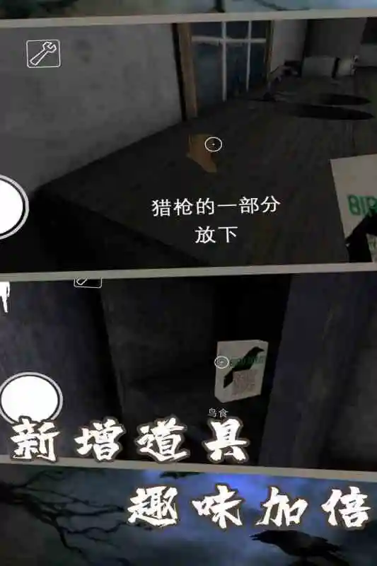 �ֲ�����72026���°汾v1.8 �ֻ���