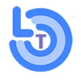 lumnytool2026�ٷ�����v8.0 23.1.11 �ֻ���