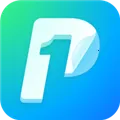 Ҽƪ�°汾v1.4.0 �ֻ���