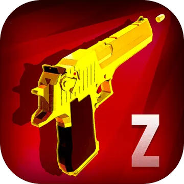 ȫ���ʬ(ǹս��ʬ��Ϸ)v1.8.2 ��׿��