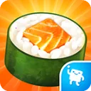 ��˾���(��˾��Ӫ��Ϸ)v2.7.0 �ٷ���