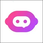 ֪��ͨ�����ֻ���v3.3.6 �ٷ���