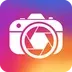 ����ħ�����(�ֻ����㹤��)v1.0.1 ��׿��