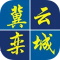 �������(��������ƽ̨)v1.9.3 ��׿��