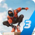 ֩����Ӣ��32026�ٷ����°汾v3.47.87 �ٷ���