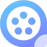 ������Ƶ�ϲ������ֻ���v1.5.0 ��׿��
