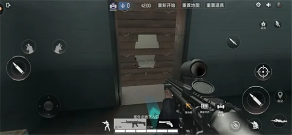 ����F2(�����ս��Ϸ)