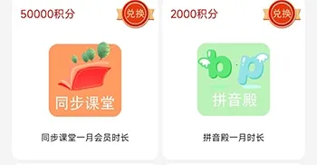 �º��ֹ�(����ѧϰ����)