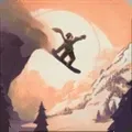 ��ɽ��ѩģ�����°汾v1.0 �ٷ���