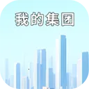 �ҵļ���(ģ�⾭Ӫ��Ϸ)v1.0.4 ��׿��
