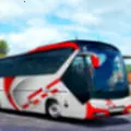 PBSU2026���ذ�װv1300 �ٷ���