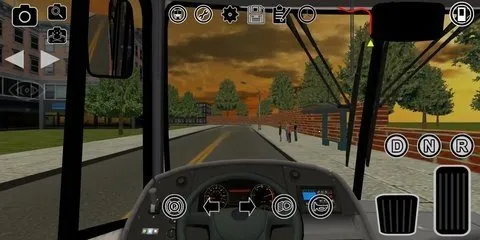 PBSU2026���ذ�װv1300 �ٷ���
