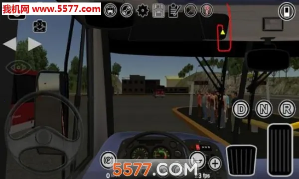 PBSU2026���ذ�װv1300 �ٷ���