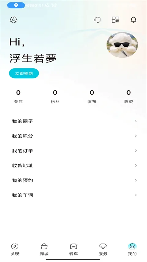 ����EV