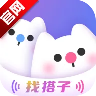 Cojoy(�������罻ƽ̨)v2.9.600 ��׿��