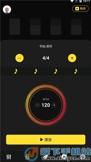 TunerLite������(������������)v1.1 �ٷ���
