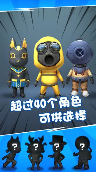 ��������6(���ж�ս��Ϸ)v0.1 �ٷ���