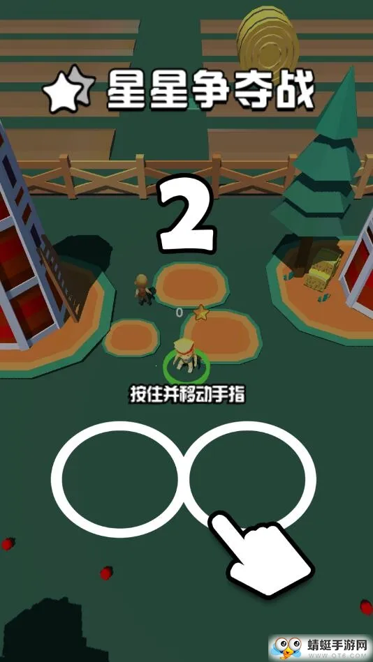 ��������6(���ж�ս��Ϸ)v0.1 �ٷ���