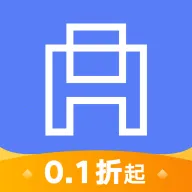 ���������°汾v5.1.0 ��Ѱ�
