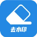 ΢΢��Ƶȥˮӡv4.8.1 �ֻ���