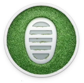 Clipboard Plus(�ı����ƹ���)v1.7 �ٷ���